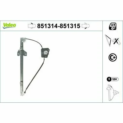distriauto7-881315