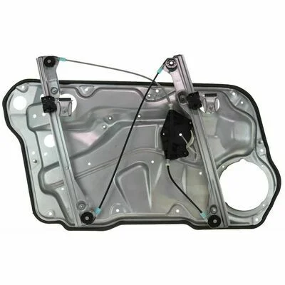 distriauto7-881323