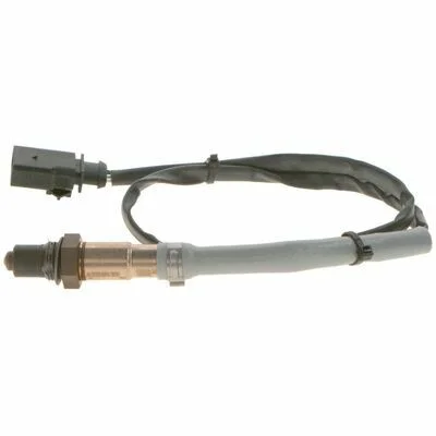 distriauto7-881518