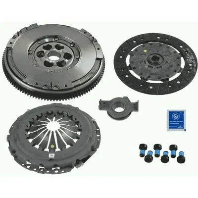distriauto7-881699