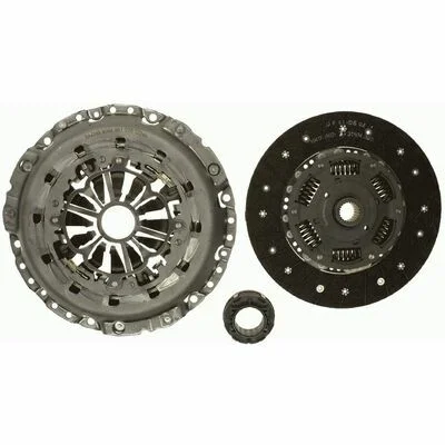 distriauto7-882204
