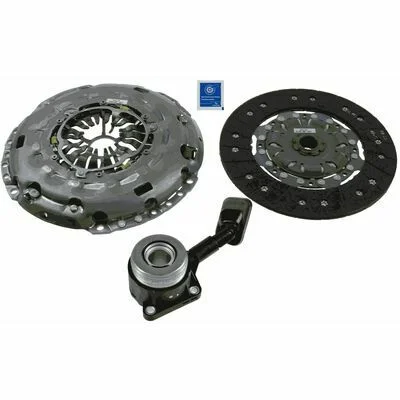 distriauto7-882549
