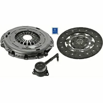 distriauto7-882623