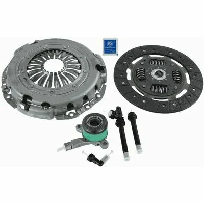 distriauto7-882674