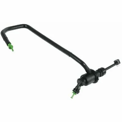distriauto7-883632