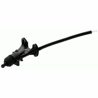 distriauto7-883658
