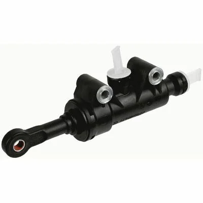 distriauto7-883711