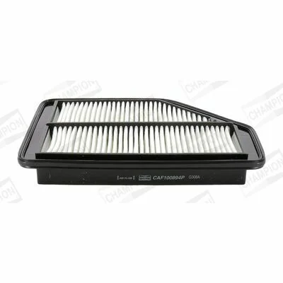 distriauto7-888897