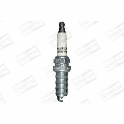 distriauto7-888936
