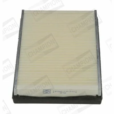 distriauto7-888961