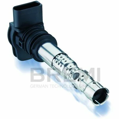 distriauto7-889313