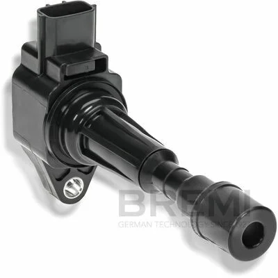distriauto7-889519