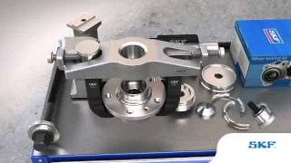 distriauto7-891713