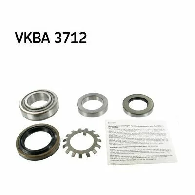 distriauto7-891732