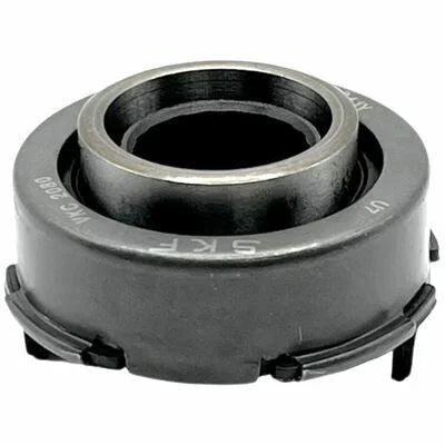distriauto7-892280