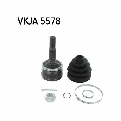 distriauto7-893863