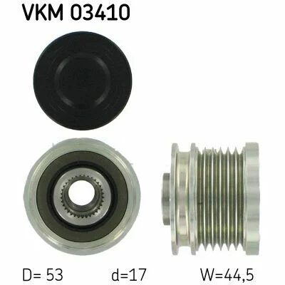 distriauto7-894321