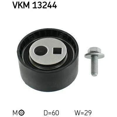 distriauto7-894564