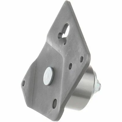 distriauto7-894645