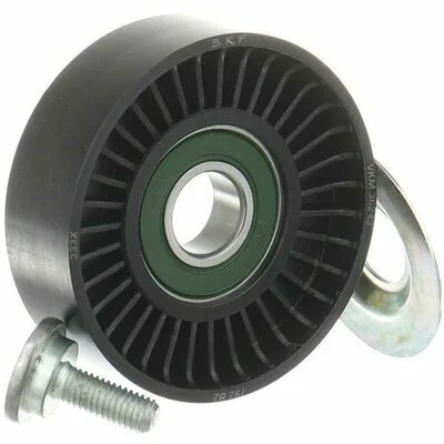 distriauto7-895220