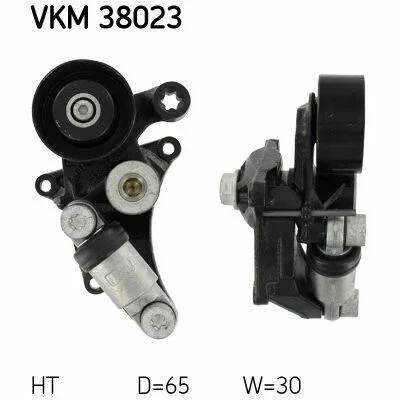 distriauto7-895251