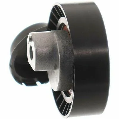 distriauto7-895260
