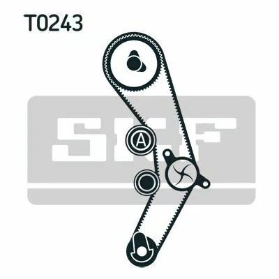 distriauto7-896064