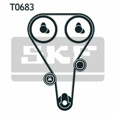 distriauto7-896974
