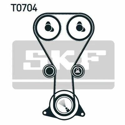 distriauto7-896996