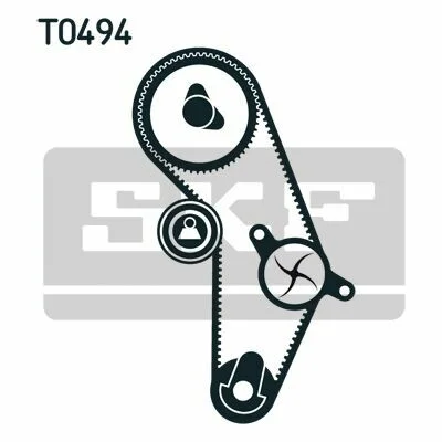 distriauto7-897017