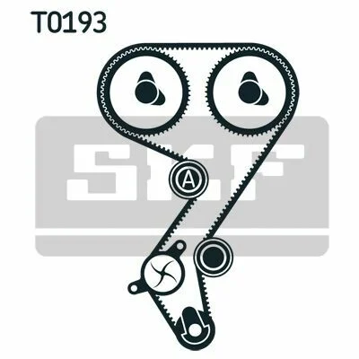 distriauto7-897422
