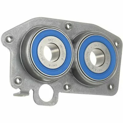 distriauto7-898609