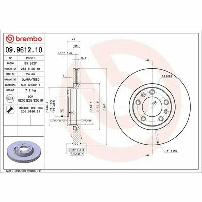 distriauto7-898779