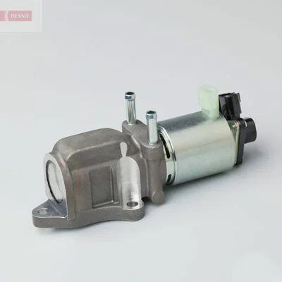 distriauto7-898842