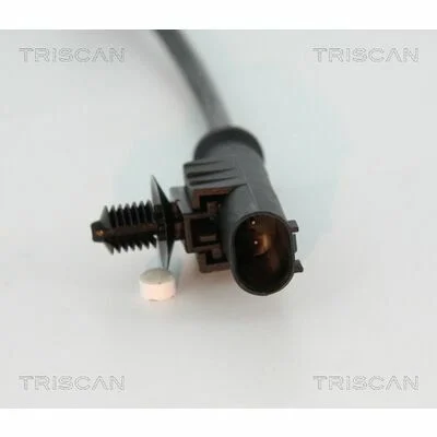 distriauto7-900631