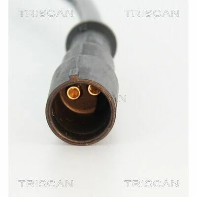 distriauto7-900804