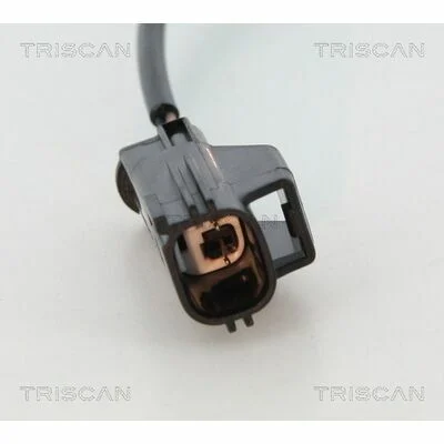distriauto7-900866