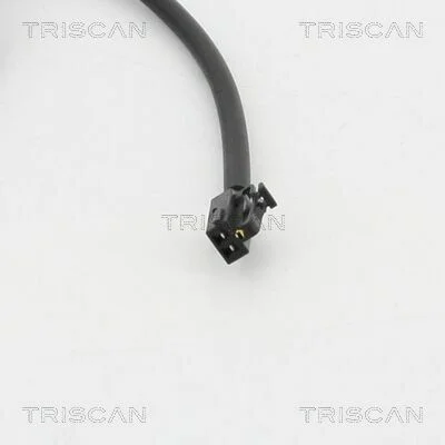 distriauto7-900985