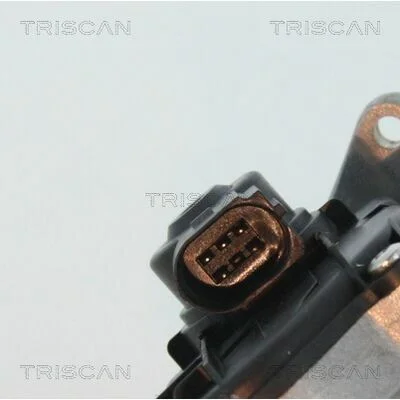 distriauto7-901225