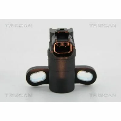 distriauto7-901314