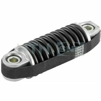 distriauto7-901435