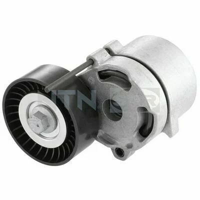 distriauto7-901477