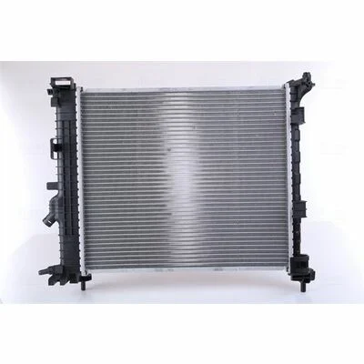 distriauto7-902775