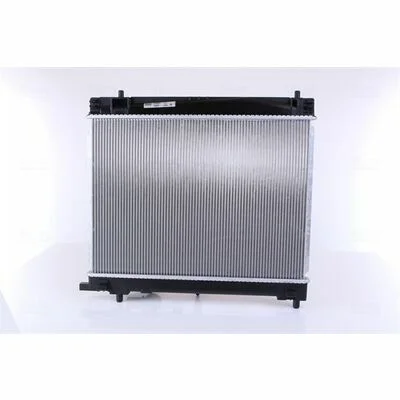 distriauto7-903291