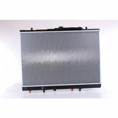 distriauto7-903962