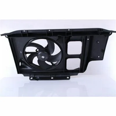 distriauto7-904395