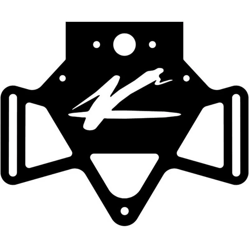 evendor-662666