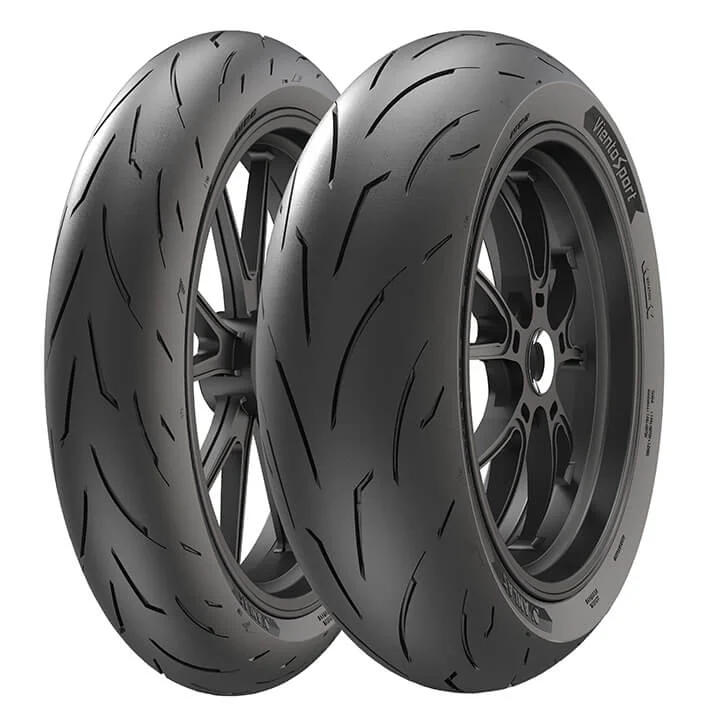 evendor-670030