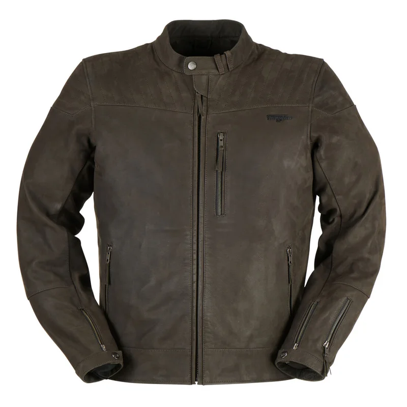 evendor-718000