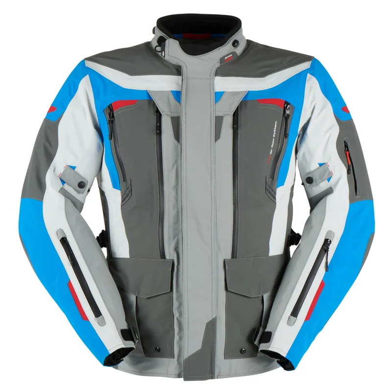 evendor-720319